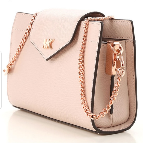 Crossbody clutch - Picture 2 of 4